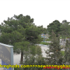 عکس های زیبای شهرقدس